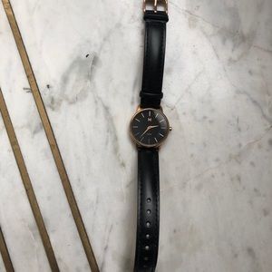 MVMT watch